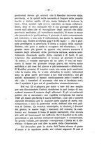 giornale/TO00014758/1912/unico/00000105