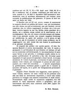 giornale/TO00014758/1912/unico/00000106