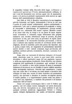 giornale/TO00014758/1912/unico/00000108