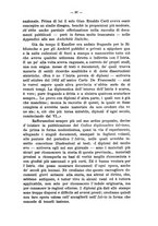 giornale/TO00014758/1912/unico/00000109