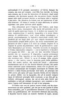 giornale/TO00014758/1912/unico/00000111