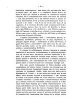 giornale/TO00014758/1912/unico/00000112