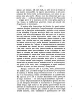 giornale/TO00014758/1912/unico/00000114