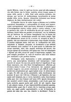 giornale/TO00014758/1912/unico/00000115