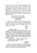 giornale/TO00014758/1912/unico/00000119