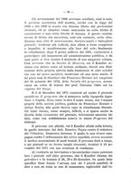 giornale/TO00014758/1912/unico/00000120