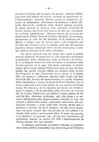 giornale/TO00014758/1912/unico/00000121