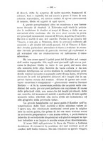 giornale/TO00014758/1912/unico/00000124