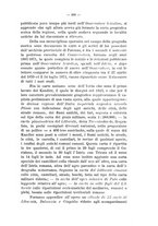 giornale/TO00014758/1912/unico/00000125