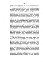 giornale/TO00014758/1912/unico/00000128