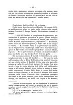 giornale/TO00014758/1912/unico/00000129