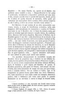 giornale/TO00014758/1912/unico/00000131