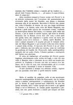 giornale/TO00014758/1912/unico/00000132