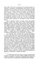 giornale/TO00014758/1912/unico/00000133