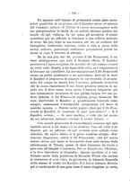 giornale/TO00014758/1912/unico/00000134