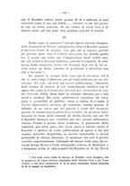 giornale/TO00014758/1912/unico/00000135