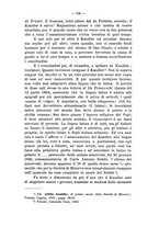 giornale/TO00014758/1912/unico/00000136