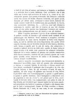 giornale/TO00014758/1912/unico/00000138