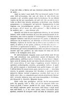 giornale/TO00014758/1912/unico/00000139