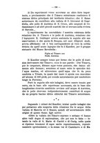 giornale/TO00014758/1912/unico/00000146