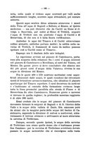 giornale/TO00014758/1912/unico/00000147