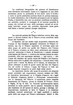 giornale/TO00014758/1912/unico/00000149