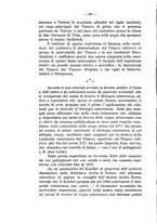 giornale/TO00014758/1912/unico/00000150