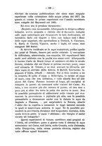 giornale/TO00014758/1912/unico/00000151