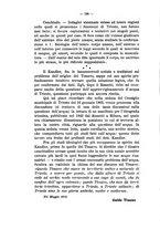 giornale/TO00014758/1912/unico/00000152