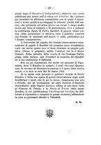 giornale/TO00014758/1912/unico/00000155