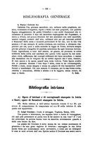 giornale/TO00014758/1912/unico/00000161