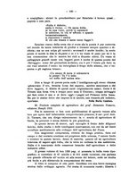 giornale/TO00014758/1912/unico/00000162