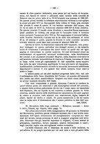 giornale/TO00014758/1912/unico/00000164