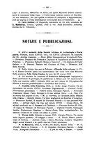 giornale/TO00014758/1912/unico/00000165