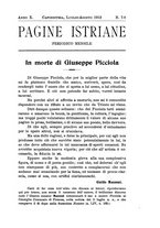 giornale/TO00014758/1912/unico/00000173