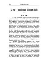 giornale/TO00014758/1912/unico/00000176