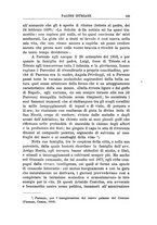 giornale/TO00014758/1912/unico/00000177