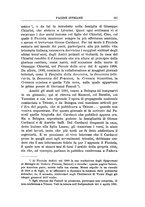 giornale/TO00014758/1912/unico/00000179