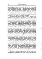 giornale/TO00014758/1912/unico/00000180