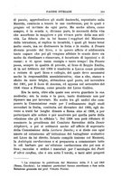 giornale/TO00014758/1912/unico/00000181