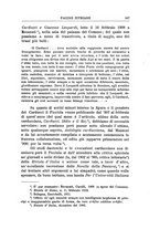 giornale/TO00014758/1912/unico/00000195