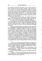 giornale/TO00014758/1912/unico/00000204