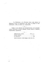 giornale/TO00014758/1912/unico/00000222