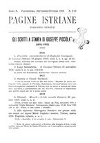 giornale/TO00014758/1912/unico/00000225