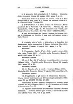 giornale/TO00014758/1912/unico/00000226