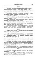 giornale/TO00014758/1912/unico/00000227