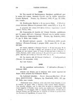 giornale/TO00014758/1912/unico/00000232