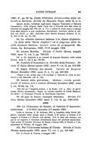 giornale/TO00014758/1912/unico/00000237