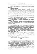 giornale/TO00014758/1912/unico/00000238