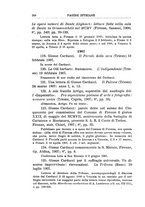 giornale/TO00014758/1912/unico/00000240